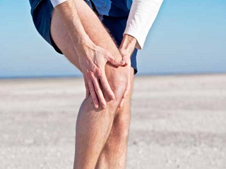 ज्वाइंट पेन में तेजी से राहत दिलाते हैं ये 5 आसान घरेलू नुस्खे